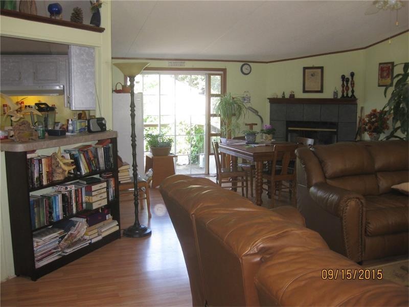 802 Candy Kitchen Rd, Temple, GA 30179 - photo 1