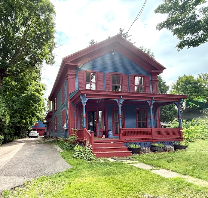 For Sale $179,900