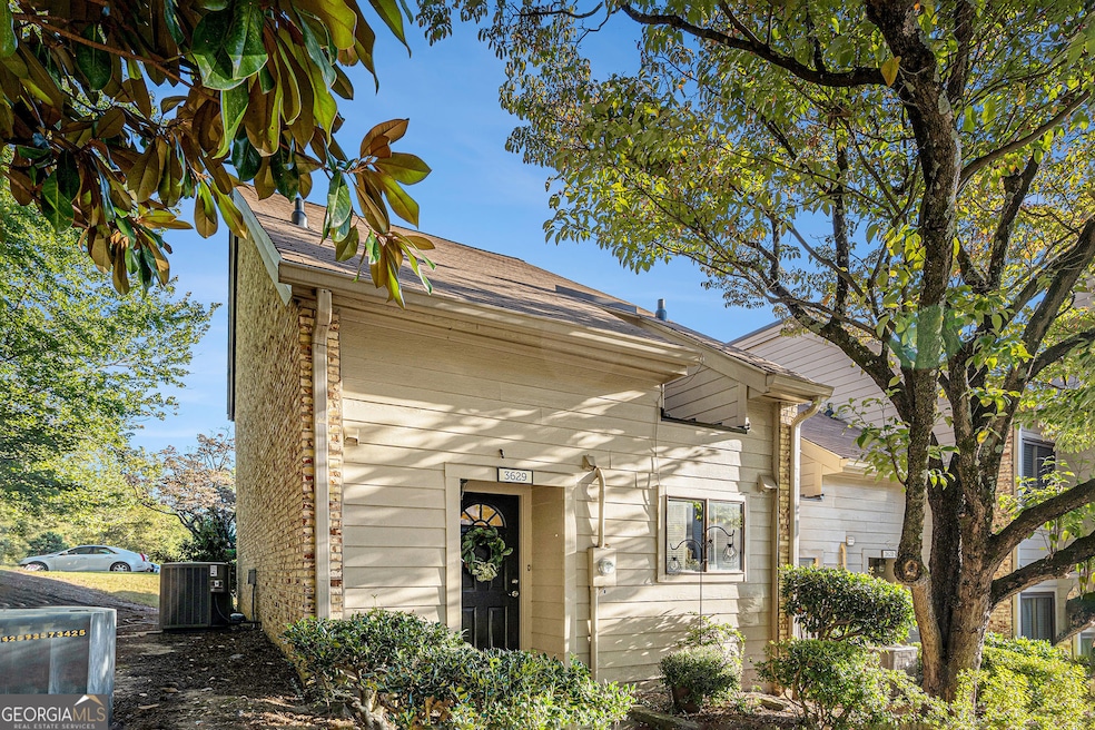 Pending $239,900 • Co-Listing Agent