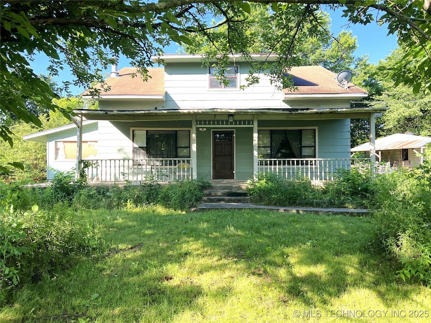 For Sale $104,999