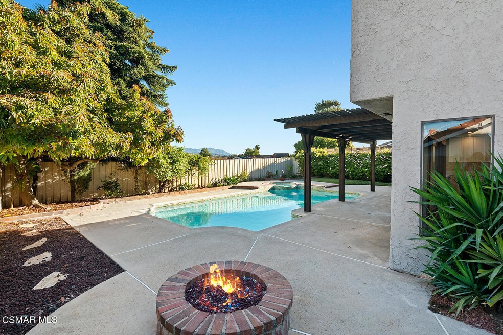 224 Cedar Heights Dr Thousand-large-047-