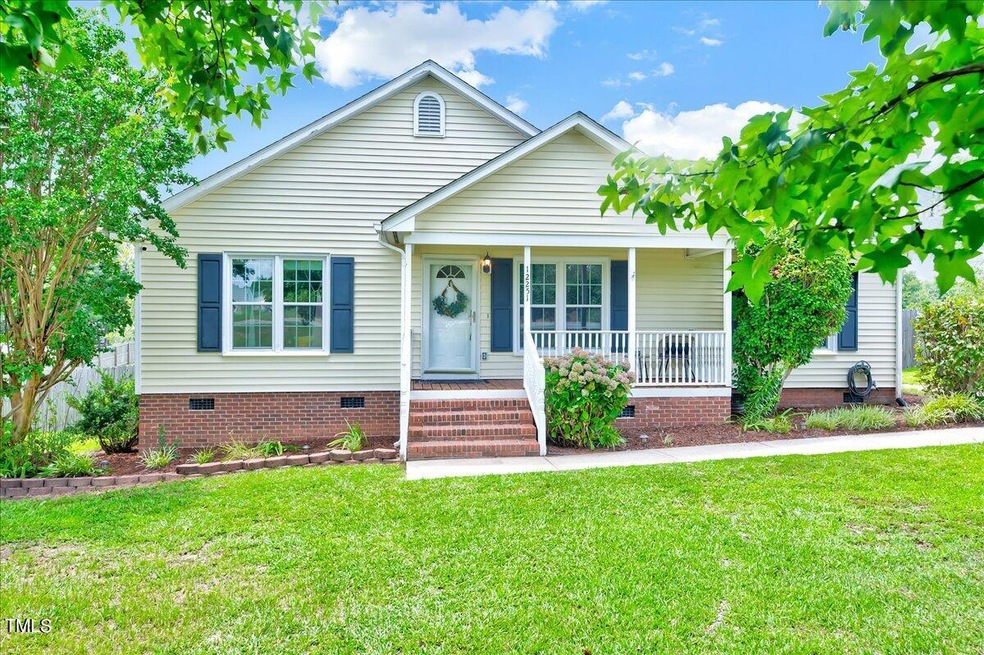 01-12551 Buffalo Rd-1
