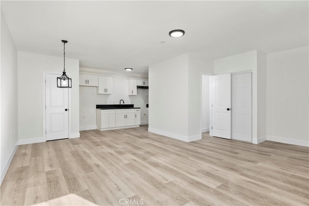 For Rent $1,500/month