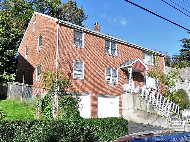156 Clark St, New Britain, CT 06051 - photo 1