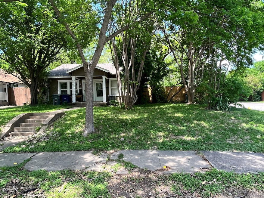 6045 Velasco Ave, Dallas, TX 75206 - photo 1