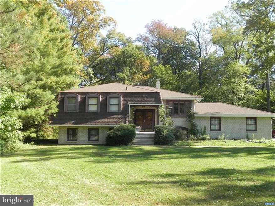 2704 Ebright Rd, Wilmington, DE 19810 - photo 1