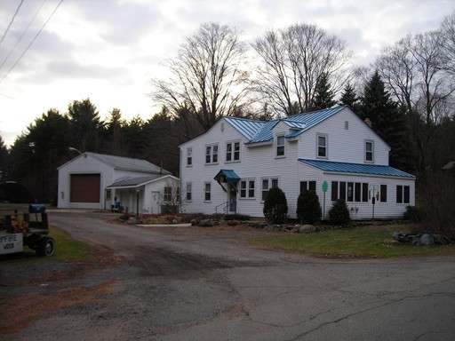 56 Birchmeadow Rd, Merrimac, MA 01860 - photo 1