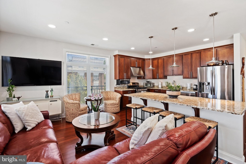 2346 Route 33 unit 308, Robbinsville, NJ 08691 - photo 1