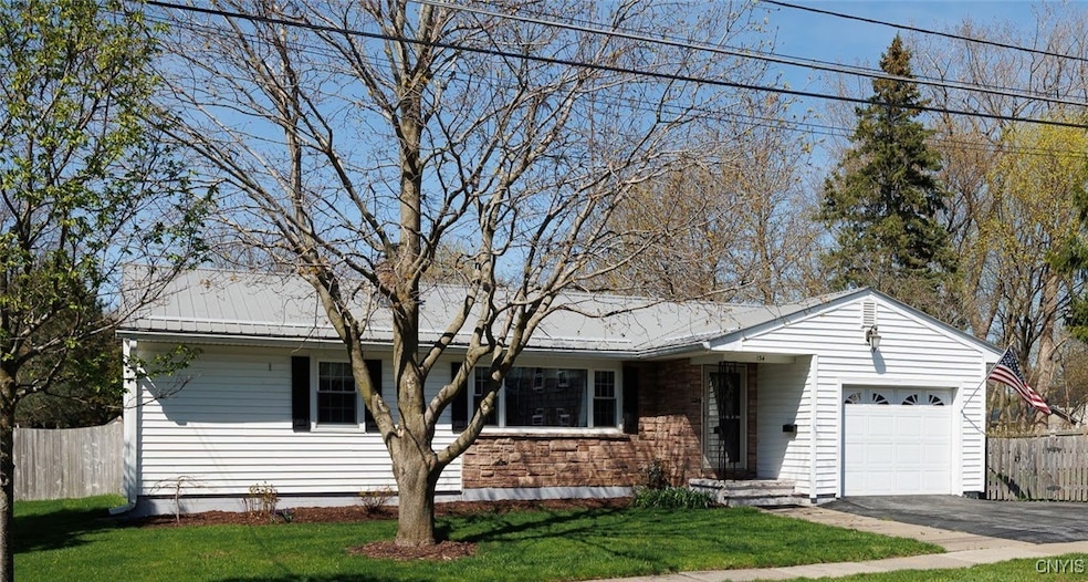 Sold $335,000