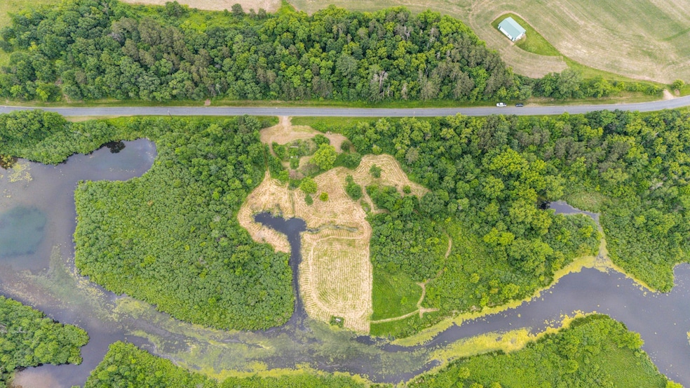 2050 110th St, Star Prairie, WI 54017 - photo 1