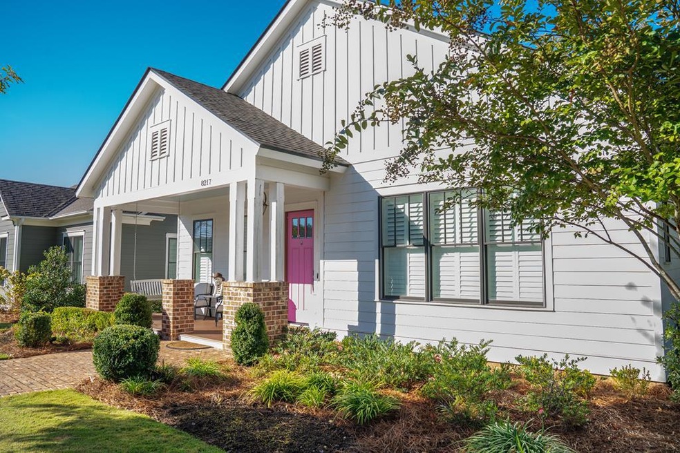 8217 Remey Dr, Columbus, GA 31909 - photo 1
