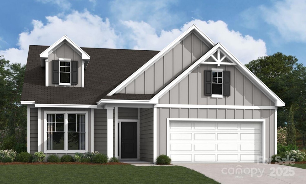 For representational purposes only. Actual colors may vary.