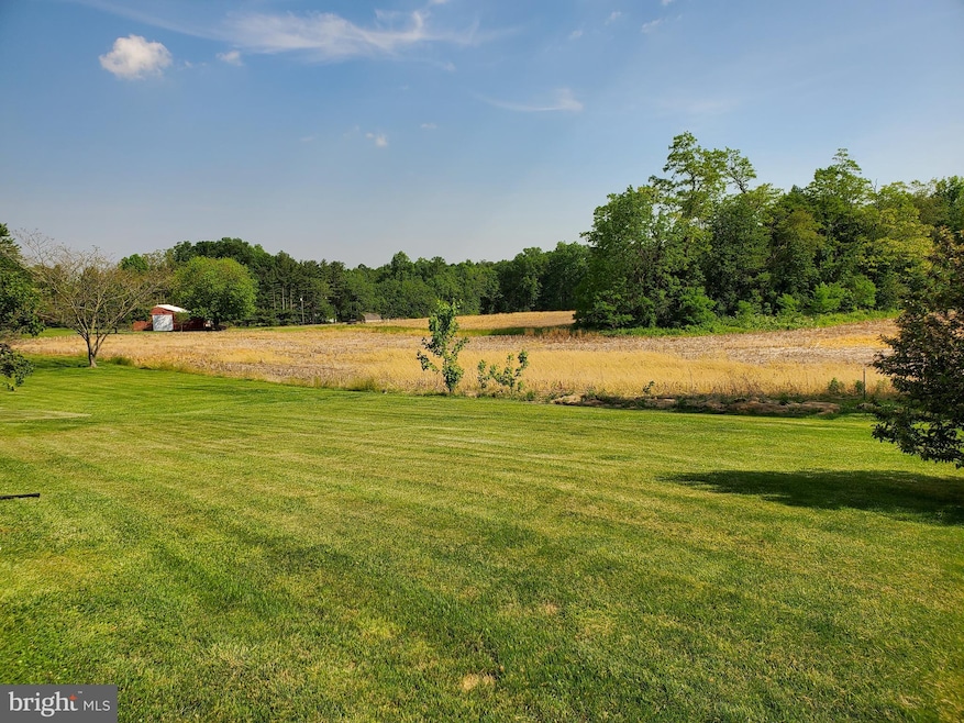 4839 Feeser Rd W, Taneytown, MD 21787 - photo 1