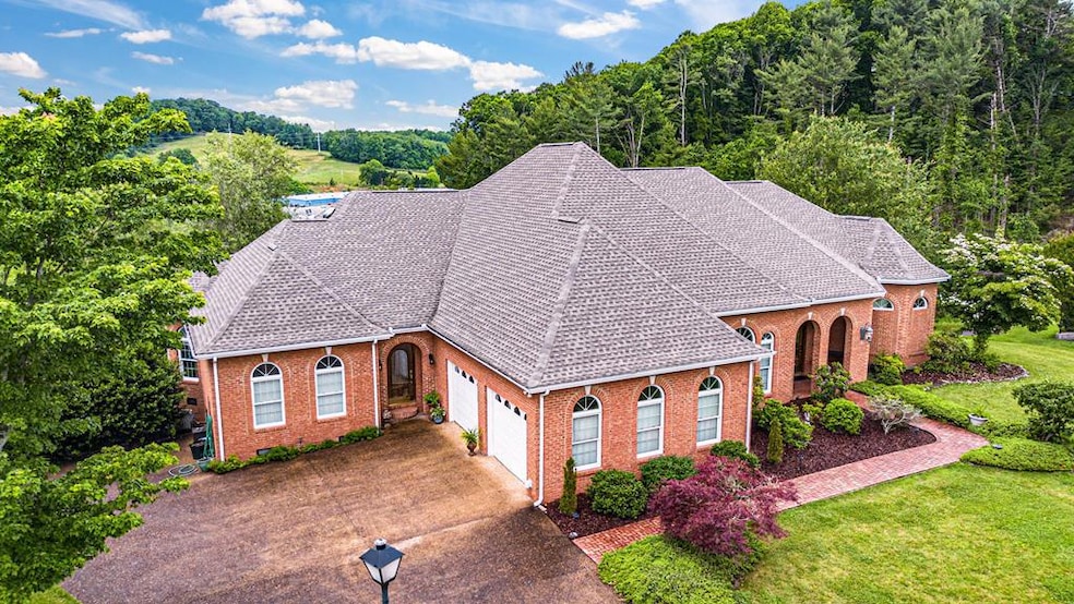 For Sale $699,000