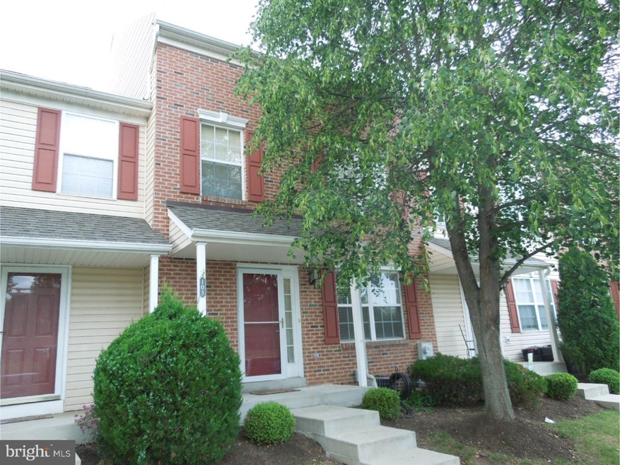 105 Westminster Ct, Harleysville, PA 19438 - photo 1