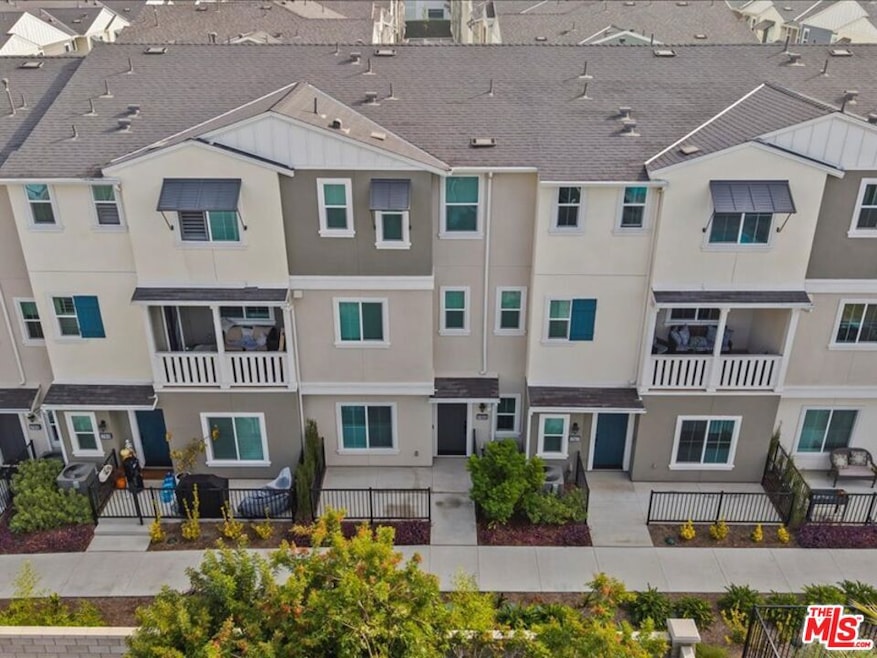 17923 Goodyear, Carson, CA 90746 - photo 1