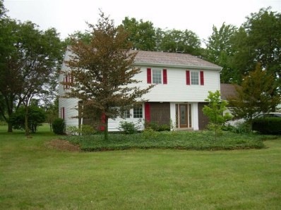 1122 W 1000 N, La Porte, IN 46350 - photo 1