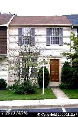 3631 Van Horn Way, Burtonsville, MD 20866 - photo 1