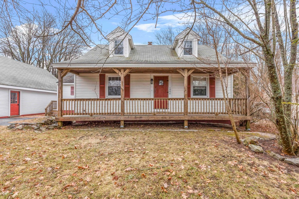 1946 Broadway South Portland 29