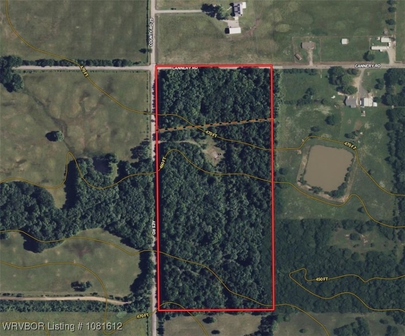 Pending $80,000