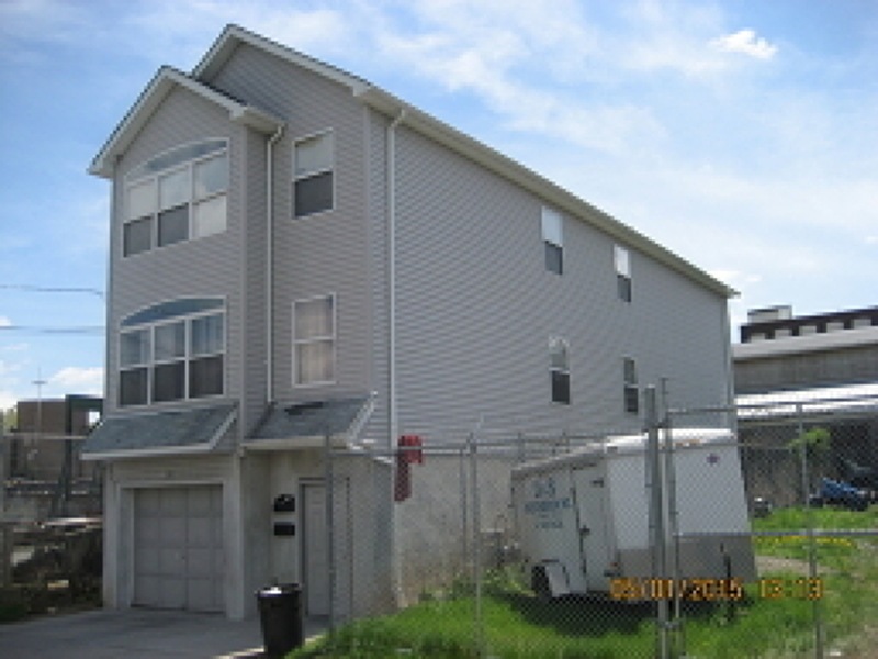 216 12th Ave, Paterson, NJ 07501 - photo 1