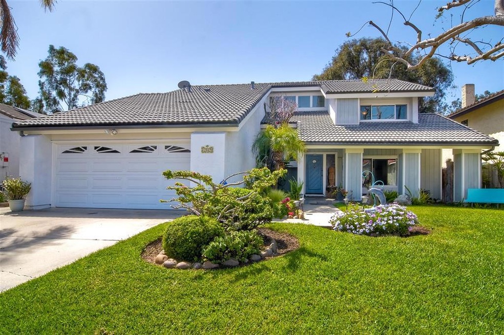 1509 Linda Sue Ln, Encinitas, CA 92024 - photo 1