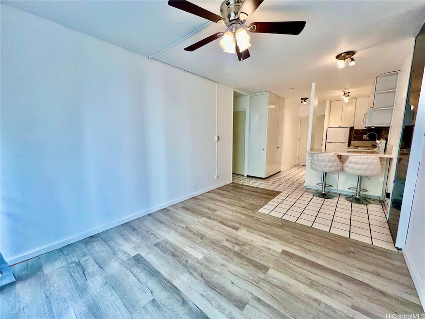 Sold $345,000 • Co-Listing Agent