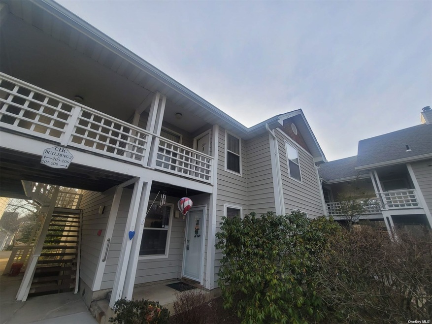 208 Arlin Rd unit 18, Monroe, NY 10950 - photo 1