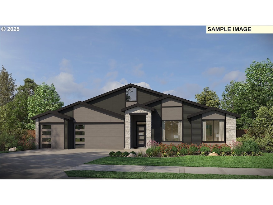 4649 NW 71st Ave, Camas, WA 98607 - photo 1