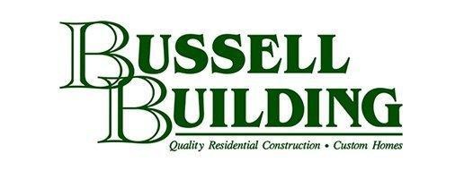 new-bussell-building-logo