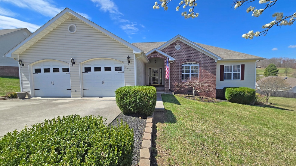 Sold $412,000
