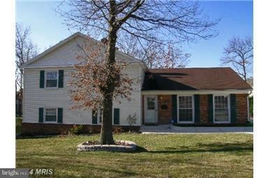 9013 Horton Rd, Laurel, MD 20708 - photo 1