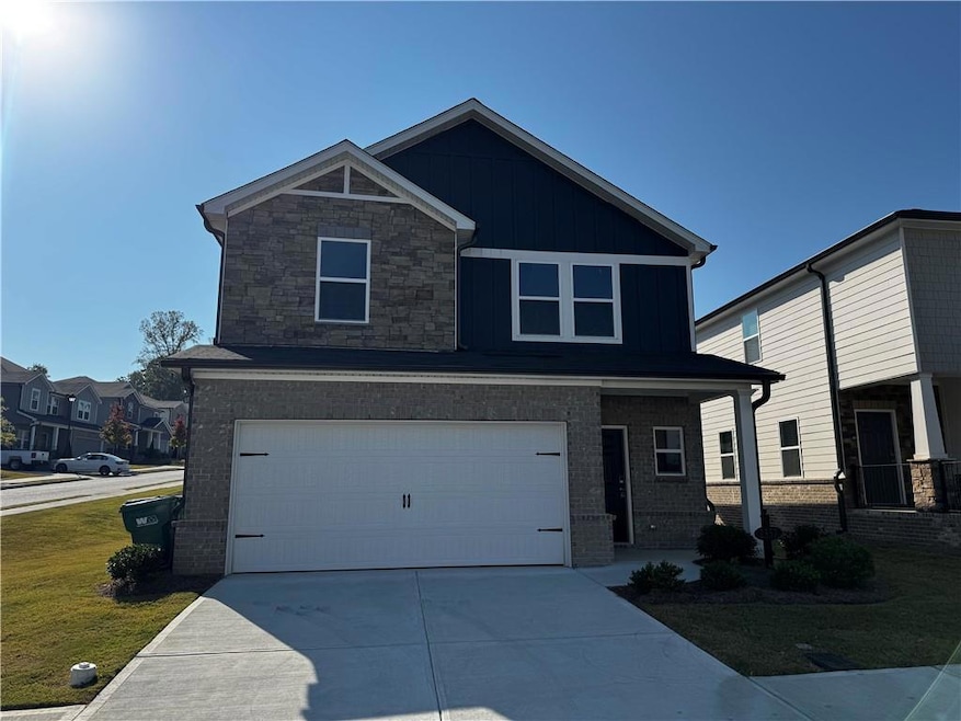 For Rent $2,800/month