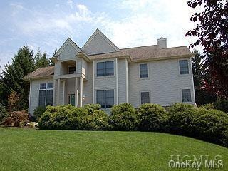 11 Stirrup Trail, Pawling, NY 12564 - photo 1