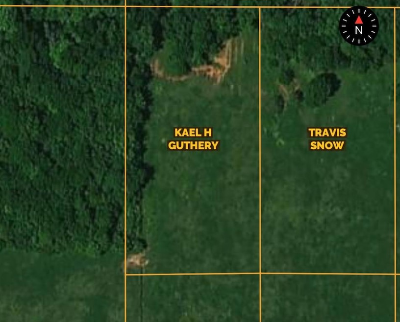 21525 Rustic Rd, Purcell, OK 73080 - photo 1