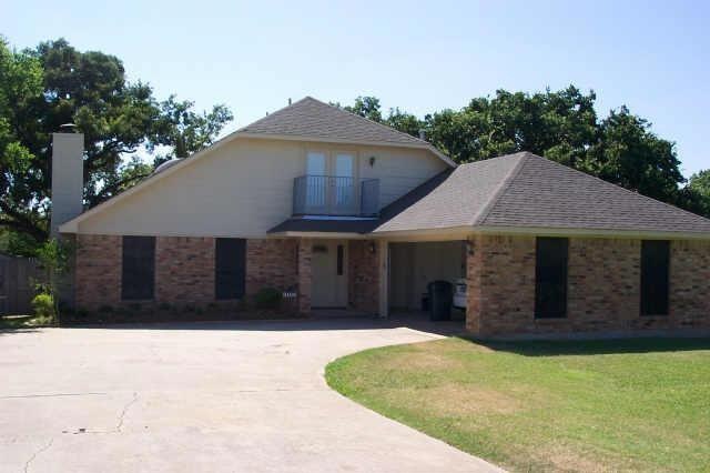 3160 Lake Dr, Southlake, TX 76092 - photo 1