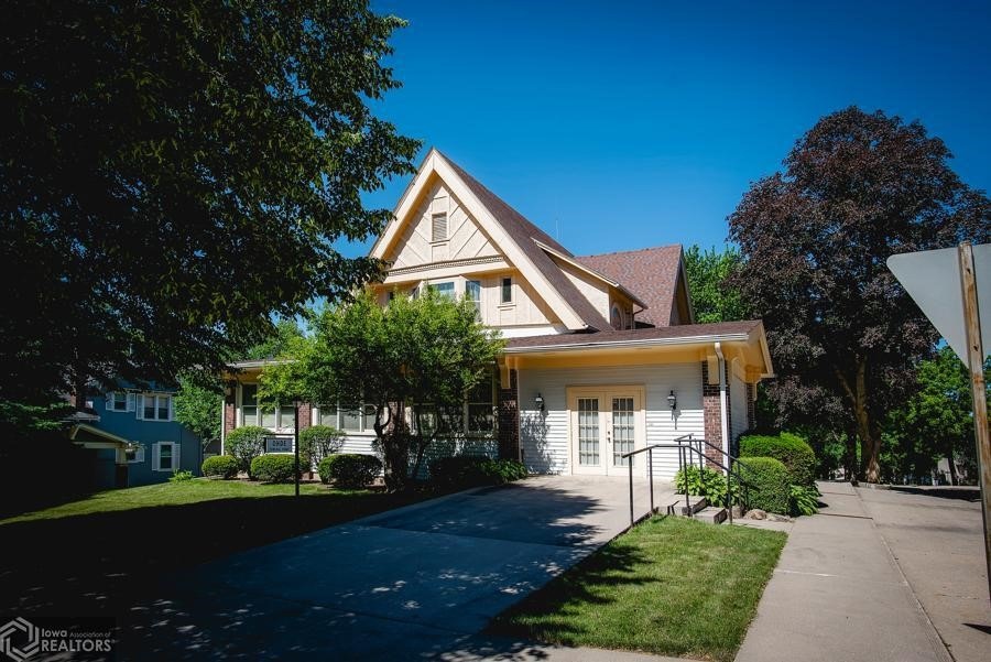 324 4th Ave, Coon Rapids, IA 50058 - photo 1