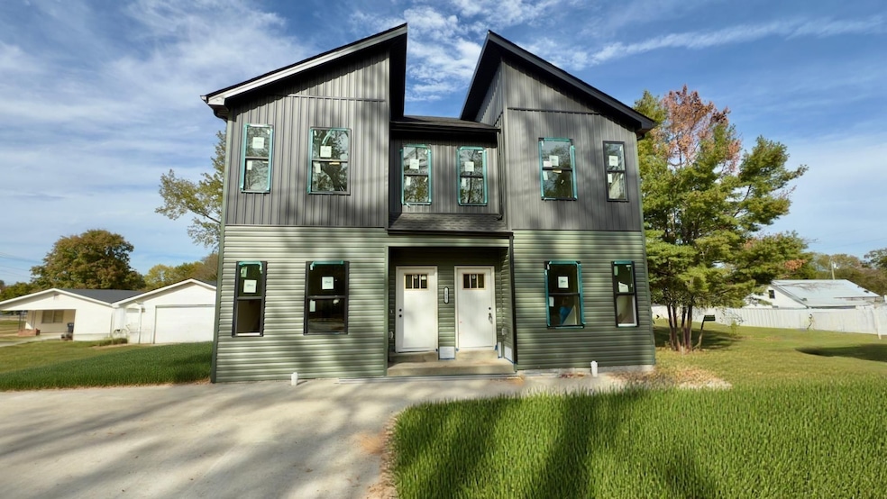 For Rent $1,595/month