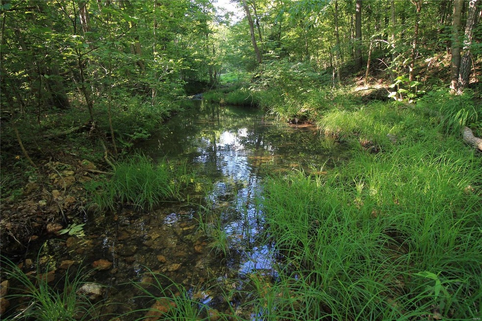 Sold • Co-Listing Agent