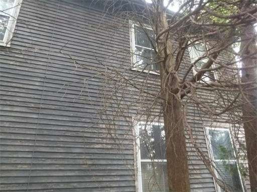 254 3rd St, Lowell, MA 01850 - photo 1