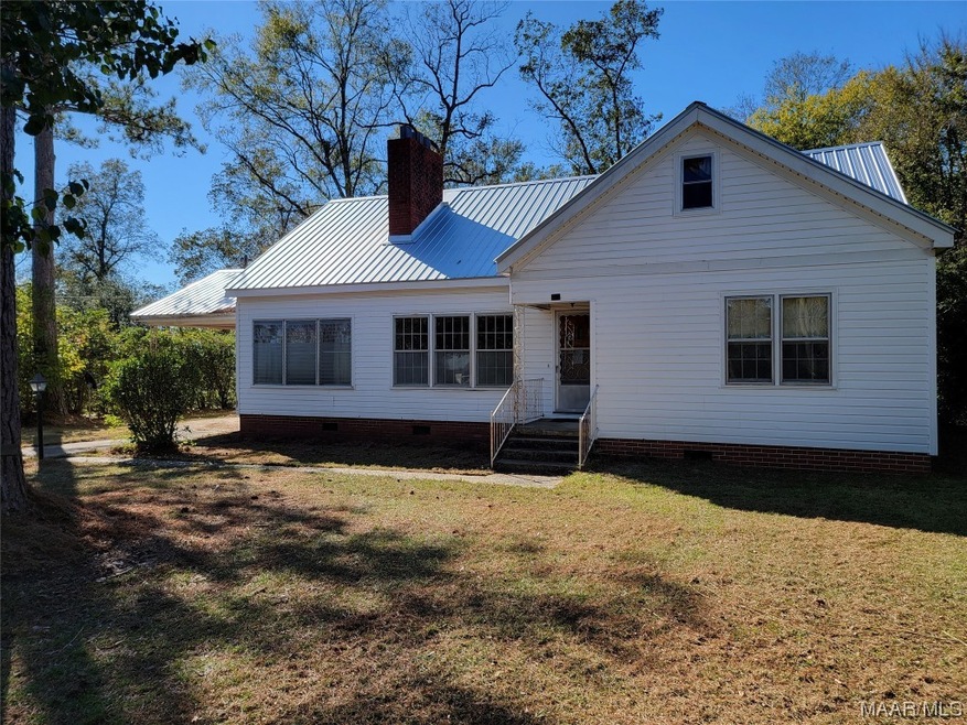 Sold $58,500