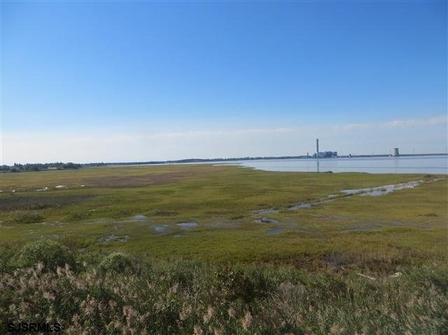 68 Windjammer Dr unit G2, Somers Point, NJ 08244 - photo 1