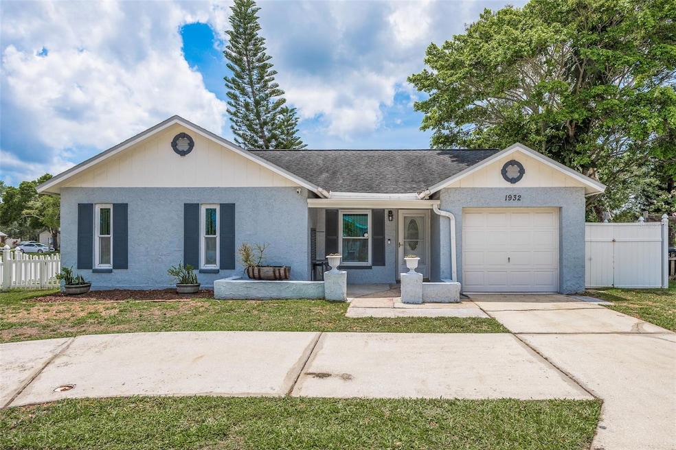 Sold $345,000 • Co-Listing Agent