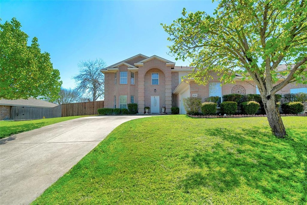 Sold • Co-Listing Agent