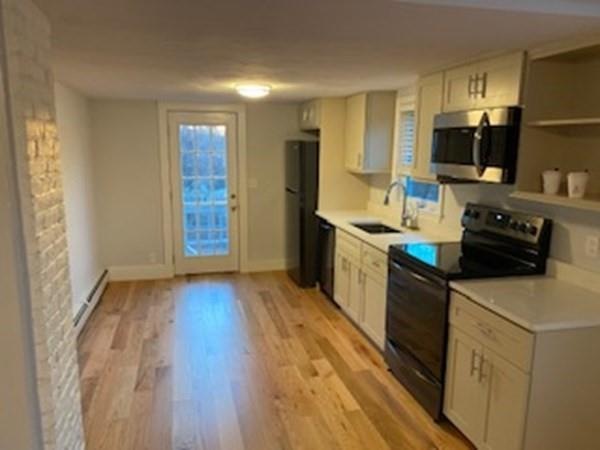 11 High St unit 2, Medway, MA 02053 - photo 1