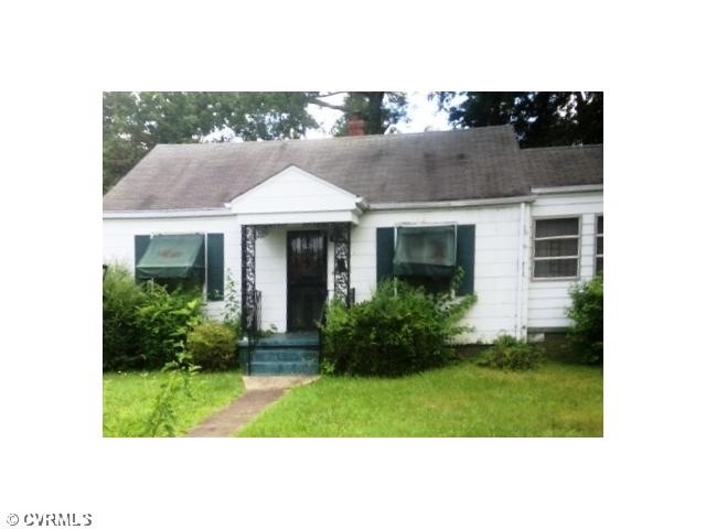 3509 Conway St, Richmond, VA 23222 - photo 1