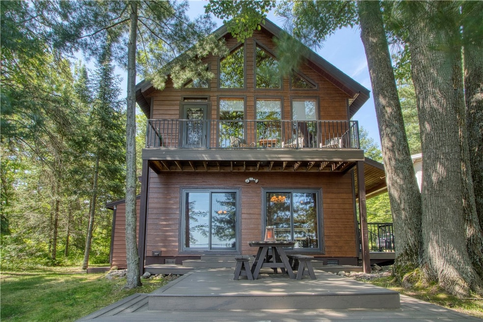 For Sale $525,000