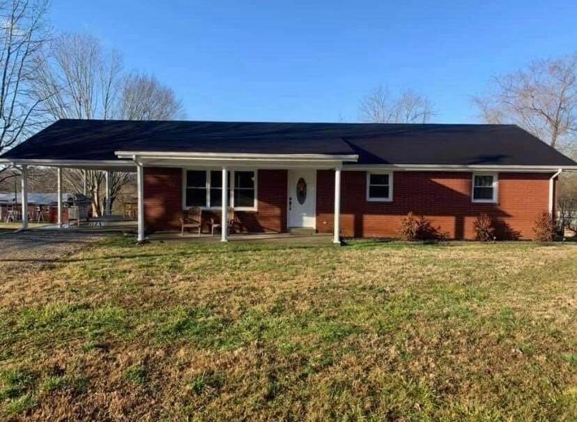 33 Stevens Dr, Jamestown, KY 42629 - photo 1