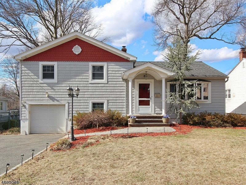 53 Laurel Place, West Caldwell, NJ 07006 - photo 1