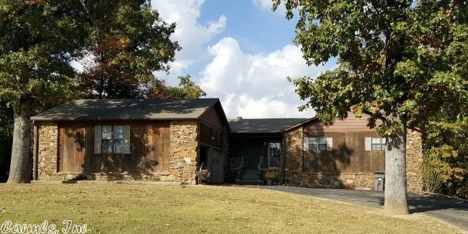 4711 Bellerive Dr, Paragould, AR 72450 - photo 1